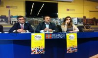 Fuori Provincia
Bando regionale per i giovani