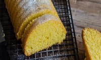 Verbania
BellaZia: L'Amor Polenta