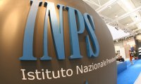 Verbania
Incontro tra Nobili e il Presidente INPS