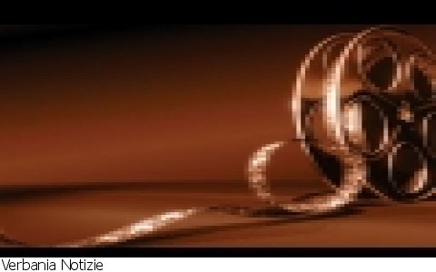 Ornavasso
Carnevale Ornavassese