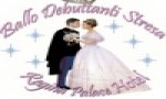 Stresa
Ballo Debuttanti Stresa 2014