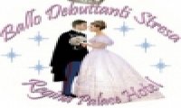 Stresa
Ballo Debuttanti Stresa 2014