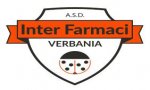 Verbania
L’Inter Farmaci gioca al Pedroli contro la sla