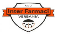 Verbania
L’Inter Farmaci gioca al Pedroli contro la sla