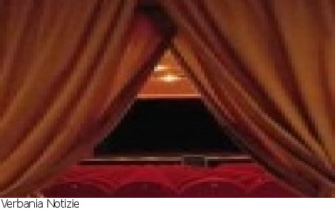 Domodossola
Stagione teatrale 2013/2014: "Creaturamia"