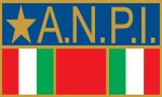 Verbania
A.N.P.I. Giornata del Tesseramento Nazionale