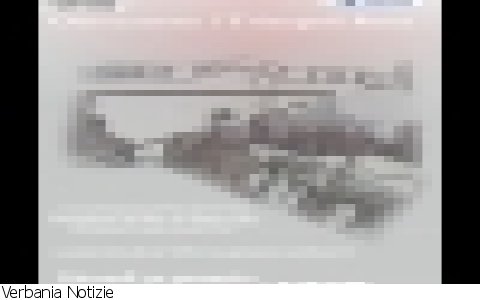 Domodossola
La Musica in Testa