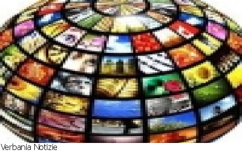 Domodossola
"In viaggio con Alice": Guardo, gioco, telefono...la comunicazione digitale