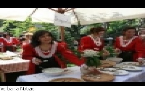 Ornavasso
La vita tra Leponti e Walser