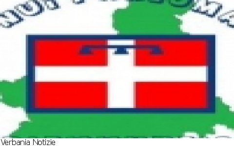 Domodossola
Il dialetto &egrave; servito