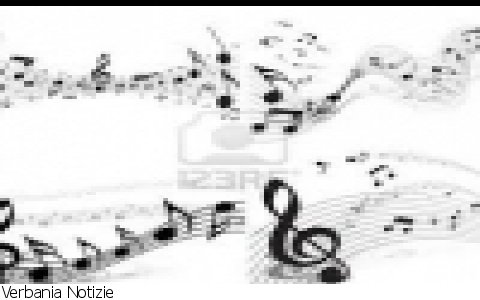 Villadossola
La Musica in Testa