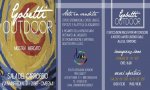 Omegna
Mostra “Gobetti Outdoor”