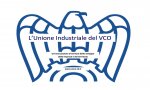 Verbania
Industriali VCO: secondo trimestre ottimistico