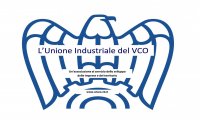 Verbania
Industriali VCO: secondo trimestre ottimistico