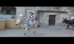 Fuori Provincia
Palio degli Asini