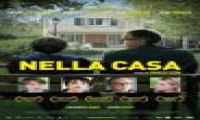 Cannobio
Voglia di Cinema! Nella Casa