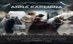 Cannobio
Voglia di Cinema! Anna Karenina