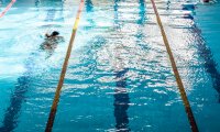 Verbania
Insubrika Nuoto bene a Saronno