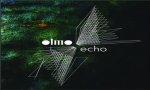 Vogogna
OlmO presentano "Echo"