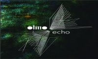 Vogogna
OlmO presentano "Echo"
