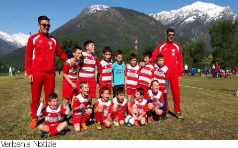 Masera
Memorial "Cesare Margaroli" Masera
Memorial "Cesare Margaroli"