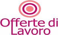 Verbania
 Offerte di lavoro del 1/05/2017