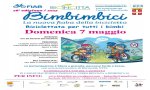 Domodossola
BimbInbici con BicincittàVCO