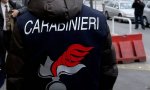 Verbania
Carabinieri interventi per abuso di alcool