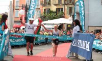 Verbania
Maratona della valle Intrasca già oltre 150 iscritti