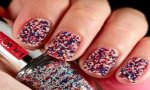 Omegna
Enaip Omegna: Corso di Nail Art