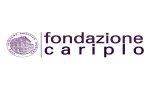 Verbania
Fondazione Cariplo bandi 2014