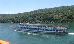 Verbania
Battello a tariffa agevolata tra Intra e Pallanza per i verbanesi