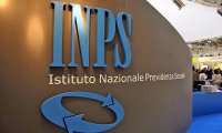 Gravellona Toce
INPS VCO - giornate internazionali di informazione previdenziale