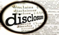 Domodossola
Convegno Voluntary Disclosure 