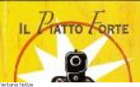 Miasino
Il Piatto Forte