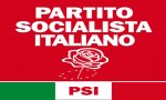 Verbania
P.S.I. Vco nuovo segretario