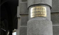 Verbania
Consiglieri regionali: la "pensione" subito