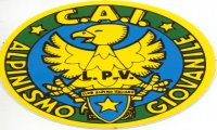 Verbania
Alpinismo Giovanile, il CAI con le scuole