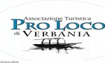 Verbania
Incontri con la Pro Loco 