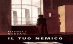 Verbania
LibriNews: "Il tuo nemico"