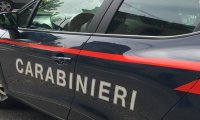 Stresa
Carabinieri fermano 6 giovani per furto