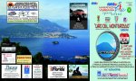 Verbania
Giro del Moterosso 31^ edizione
