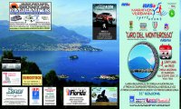 Verbania
Giro del Moterosso 31^ edizione