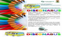 Verbania
Disegna bus, Disegna il territorio