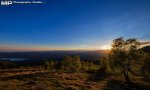 Verbania
The pic of the week - Sunset