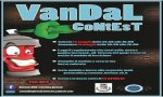 Baveno
Al via “Vandal Contest”
