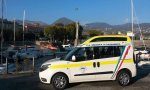 Verbania
Nuovi mezzi per la Squadra Nautica