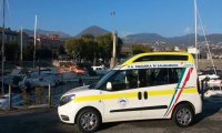 Verbania
Nuovi mezzi per la Squadra Nautica