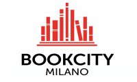 Fuori Provincia
MilanoInside: "Arrivederci BOOKCITY"