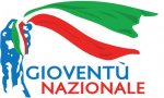 Verbania
Gioventù Nazionale su politiche giovanili